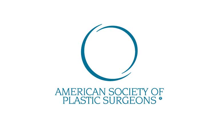 Dr Amin Alam Best Plastic Surgeon in Lahore American Socety of Plastic Surgeons