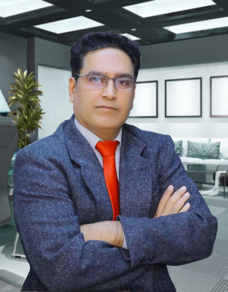 Dr Amin Alam Best Plastic Surgeon in Lahore Dr Amin Alam - Best Plastic surgeon in Lahore Pakistan