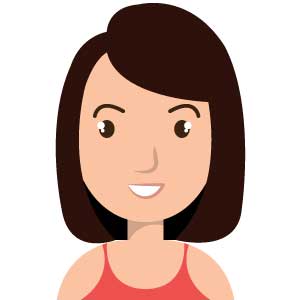 Dr Amin Alam Best Plastic Surgeon in Lahore girl