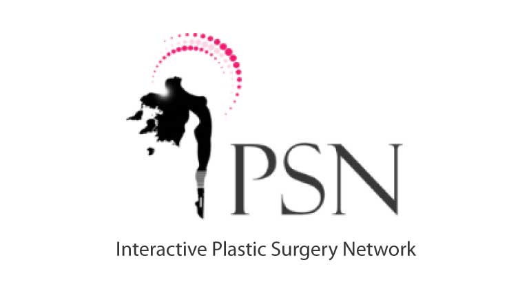 Dr Amin Alam Best Plastic Surgeon in Lahore Interactive Plastic Surgery Network