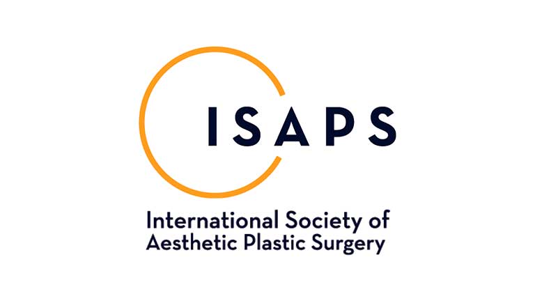 Dr Amin Alam Best Plastic Surgeon in Lahore International Society of Aesthetic Plastic Surgery