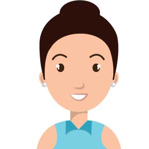 Dr Amin Alam Best Plastic Surgeon in Lahore
