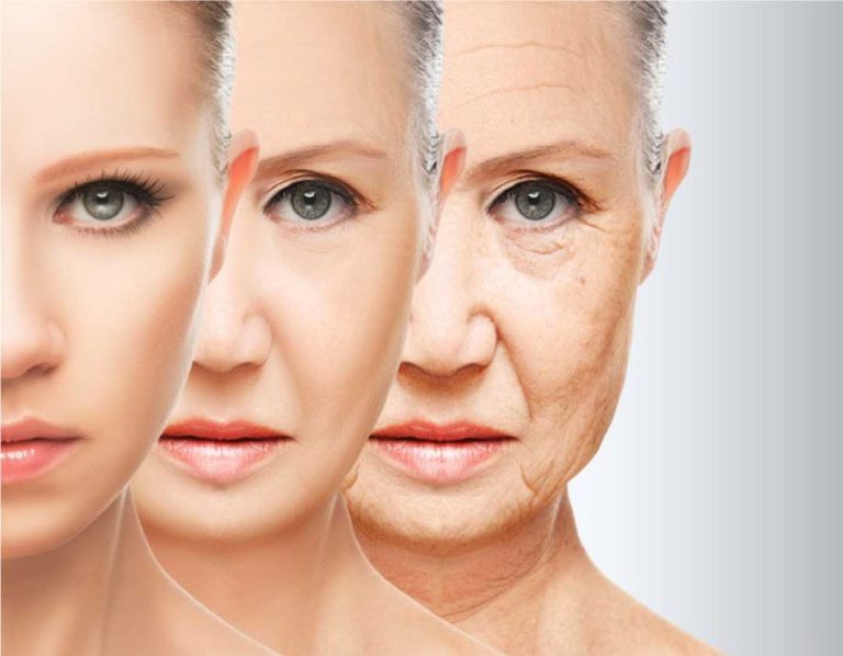 Facelift Surgery in Lahore by Dr. Amin Alam Plastic Surgeon Facelift