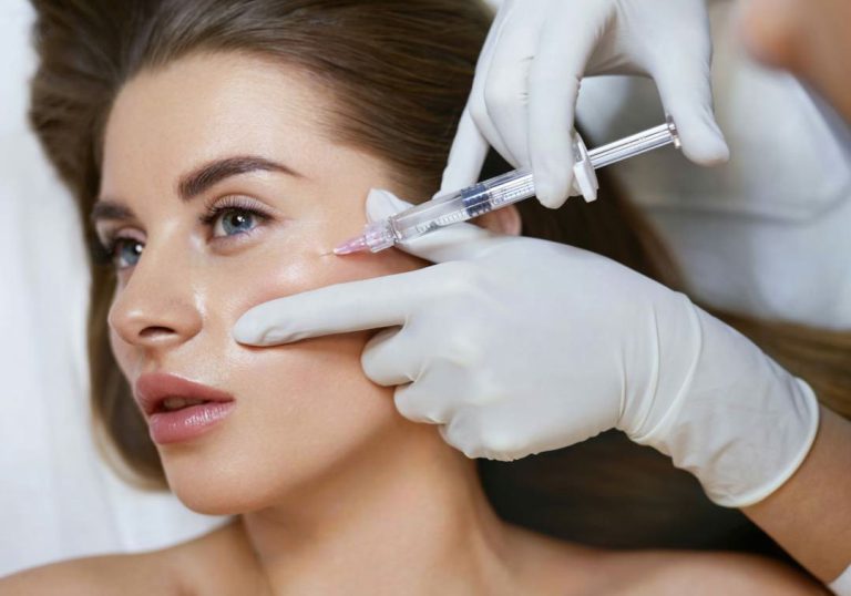 Botox