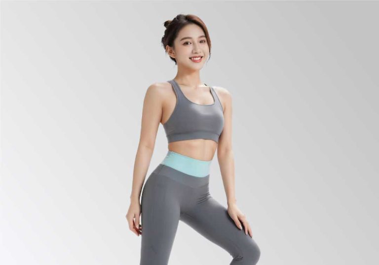 Thigh Lift