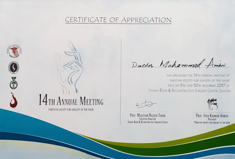 2017---Annual-meeting-hand-surgery-Jinnah-BRSC