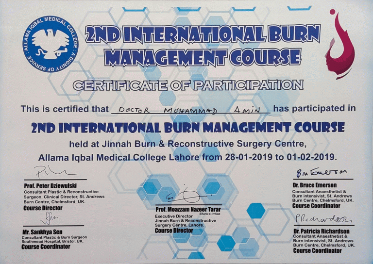 2019---2nd-International-Burn-Management-Course-at-Jinnah-Hospital