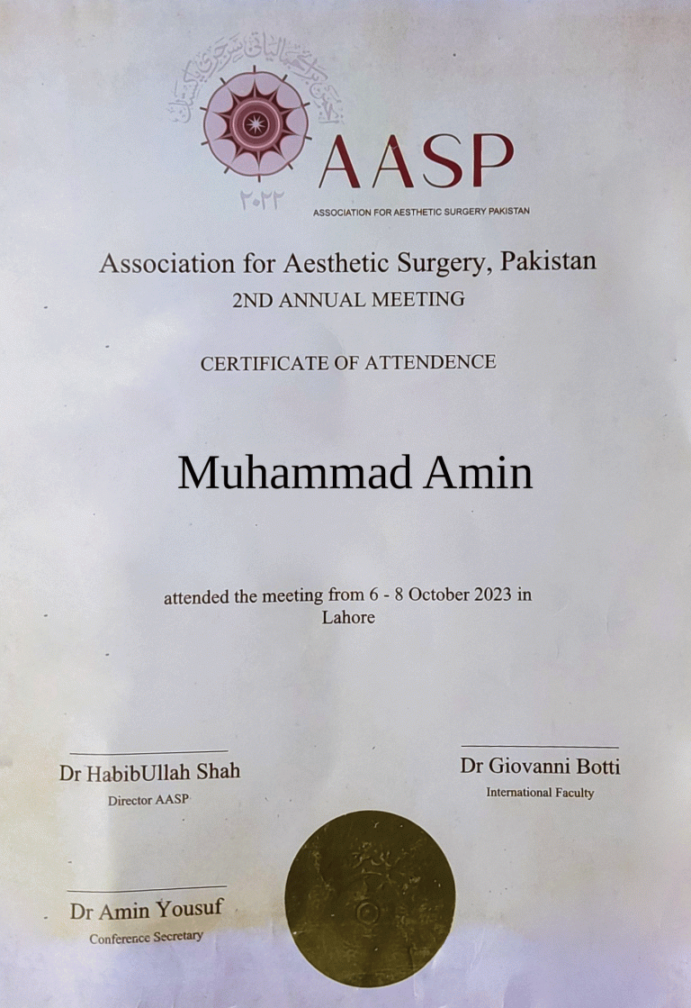 2023---AASP-Meeting-in-Lahore