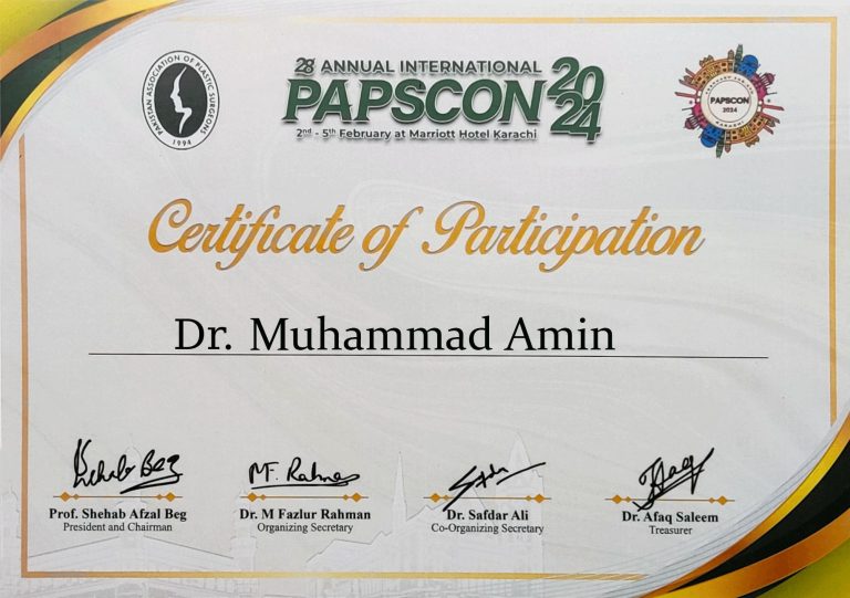 2024---PAPSCON-Marriott-Hotel-Karachi