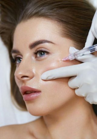 botox