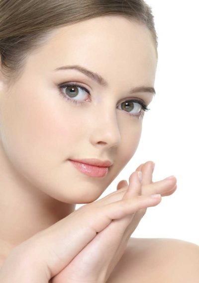 Eyebrows-lift Eyebrows lift