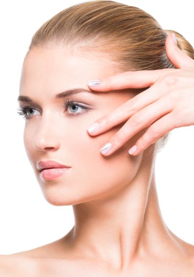 Laser-Wrinkle-Removal