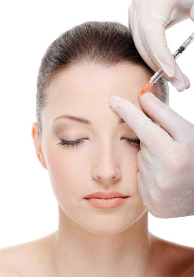 botox Botox