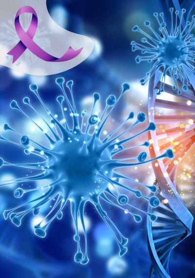 Oncologic / Cancer recovery Reconstructive Surgery