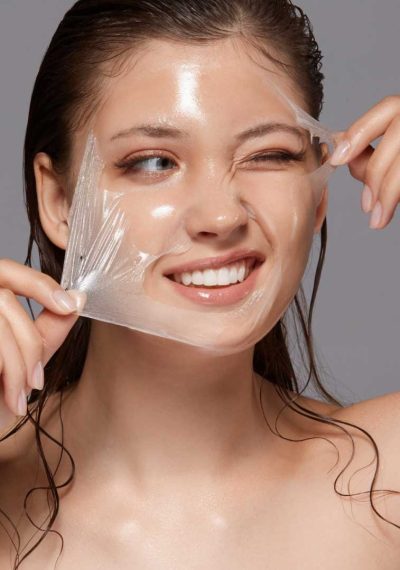 Chemical Peel