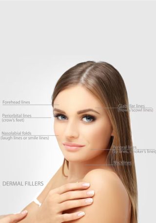 dermal-fillers-P