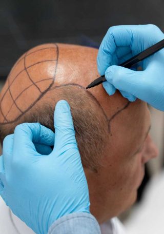 hair-transplant-p