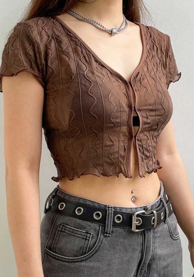 Tummy tuck