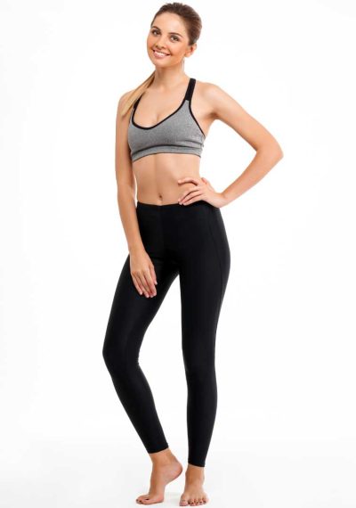 Liposuction