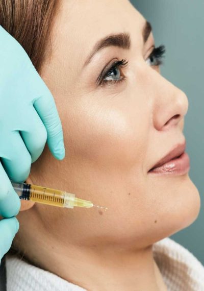 prp therapy