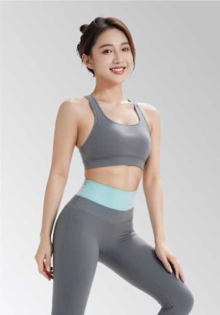 Thigh Lift